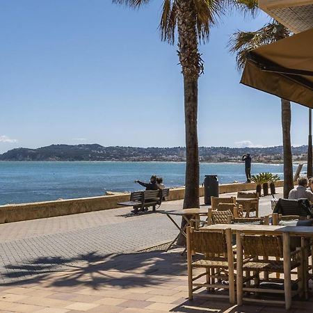 Casa Loreto Javea Exterior photo
